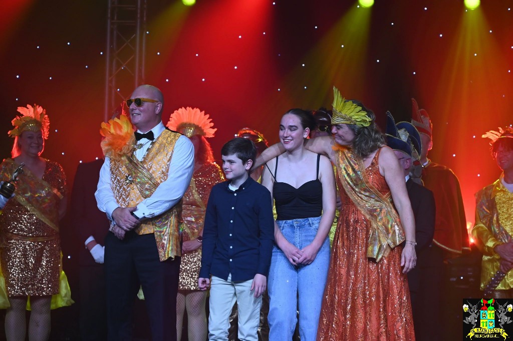 ../Images/11-11 2025 266.jpg